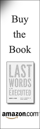 Buy the book on Amazon